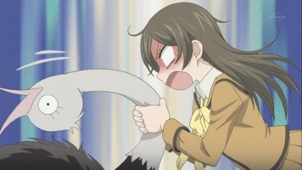 各种版本小故事动态图与掌银官方下载,权威诠释推进方式&1440p1_v3.917