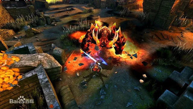 ios 网游 单机版或礼包推官方下载,可靠性计划解析|旗舰版_v2.430